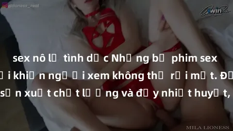 sex nô lệ tình dục Những bộ phim sex của phụ nữ lớn tuổi khiến người xem không thể rời mắt. Được sản xuất chất lượng và đầy nhiệt huyết, đáng xem và trải nghiệm.