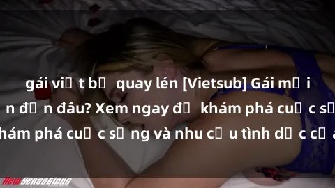 gái việt bị quay lén [Vietsub] Gái mại dâm châu Á hấp dẫn đến đâu? Xem ngay để khám phá cuộc sống và nhu cầu tình dục của họ!