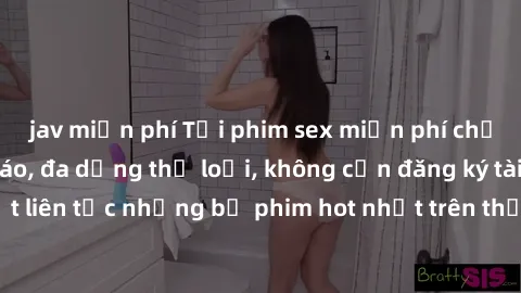 jav miễn phí Tải phim sex miễn phí chất lượng cao độc đáo, đa dạng thể loại, không cần đăng ký tài khoản. Cập nhật liên tục những bộ phim hot nhất trên thị trường. Sự lựa chọn hàng đầu cho người yêu t