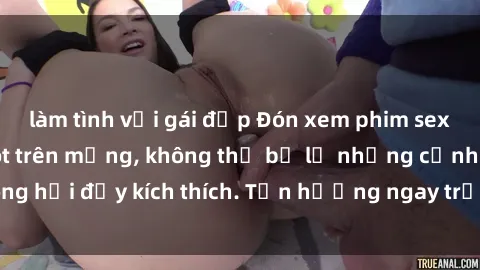 làm tình với gái đẹp Đón xem phim sex mới nhất đang hot trên mạng, không thể bỏ lỡ những cảnh nóng hổi đầy kích thích. Tận hưởng ngay trước khi bị xoá chóng mặt!