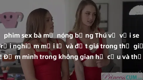 phim sex bà mẹ nóng bỏng Thú vị với sex cosplay anime: Trải nghiệm mới lạ và đắt giá trong thế giới cosplay! Đắm mình trong không gian hư cấu và thỏa mãn niềm đam mê của bạn!
