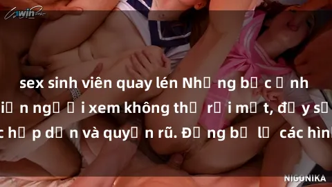 sex sinh viên quay lén Những bức ảnh sexy tá gợi cảm khiến người xem không thể rời mắt, đầy sức hấp dẫn và quyến rũ. Đừng bỏ lỡ các hình ảnh nóng bỏng này!