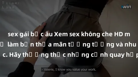 sex gái bắc âu Xem sex không che HD miễn phí đảm bảo sẽ làm bạn thỏa mãn tưởng tượng và nhu cầu tình dục. Hãy thưởng thức những cảnh quay hấp dẫn và mãnh liệt ngay bây giờ!